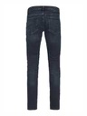 Jeans JACK &amp; JONES JJICLARK JJIORIGINAL AM 300 NOOS