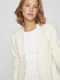 Blazer VILA VIHER NEW 3/4 BLAZER -NOOS