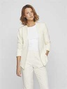 Blazer VILA VIHER NEW 3/4 BLAZER -NOOS