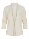 Blazer VILA VIHER NEW 3/4 BLAZER -NOOS