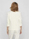 Blazer VILA VIHER NEW 3/4 BLAZER -NOOS