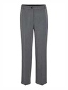 Pantalon VILA VIVARONE RW STRAIGHT PANTS