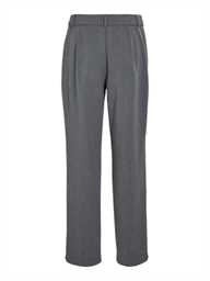 Pantalon VILA VIVARONE RW STRAIGHT PANTS