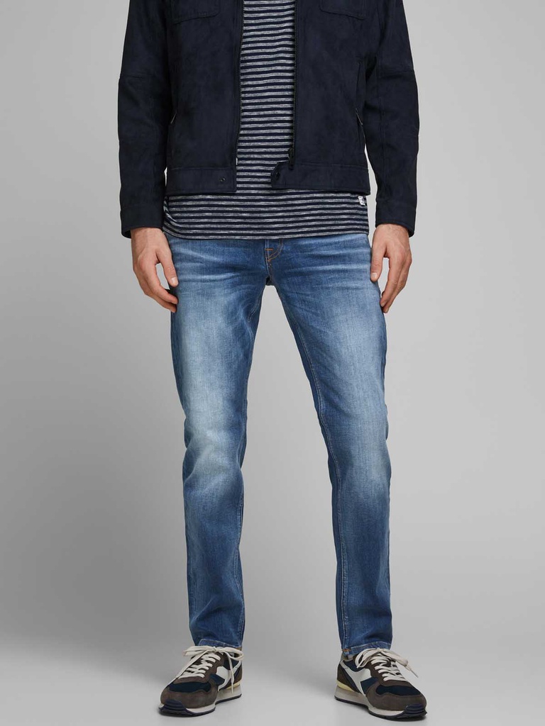 Jeans JACK &amp; JONES MIKE ORIGINAL JOS 411 NOOS