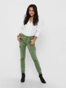 Pantalon ONLY ONLMISSOURI CARGO  NOOS