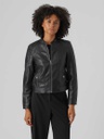 Manteau &amp; veste VERO MODA VMFINE KENDALL SHORT COATED JACKET