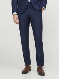 [12141112] Pantalon JACK &amp; JONES JPRSOLARIS TROUSER NOOS (54)