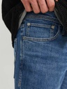 Jeans JACK &amp; JONES JJICLARK JJORIGINAL AM 379 NOOS