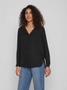 Chemise VILA VILUCY L/S SHIRT - NOOS