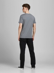 [12168656] Jeans Loose JACK &amp; JONES JJICHRIS JJORIGINAL SBD 981 NOOS (27, L30)