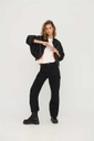 Pantalon ONLY ONLMALFY CARGO PANT PNT NOOS