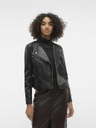 Manteau &amp; veste VERO MODA VMRILEY RIO SHORT COATED JACKET NOOS