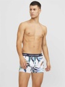 Sous-vêtements JACK &amp; JONES JACLOUIS TRUNKS 3 PACK SN