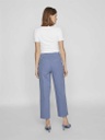 Pantalon VILA VISTORMA RW 7/8 CHINO PANTS