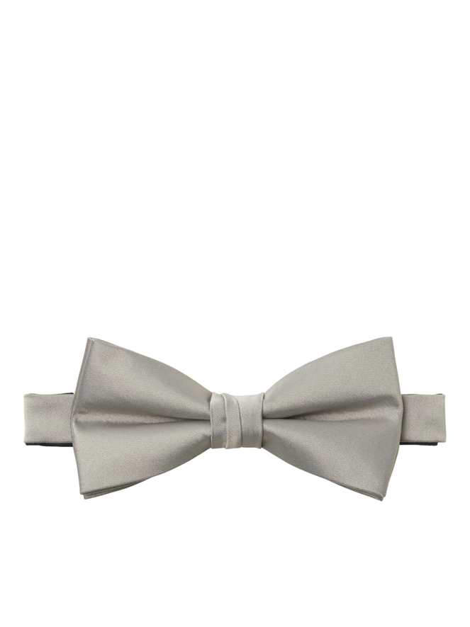 Accessoire costume JACK &amp; JONES JACSOLID BOWTIE NOOS