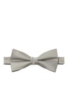 Accessoire costume JACK &amp; JONES JACSOLID BOWTIE NOOS