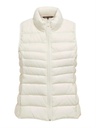 Manteau &amp; veste ONLY ONLNEWCLAIRE QUILTED WAISTCOAT OTW NOOS