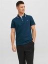 Polo JACK &amp; JONES JJEPAULOS POLO SS NOOS