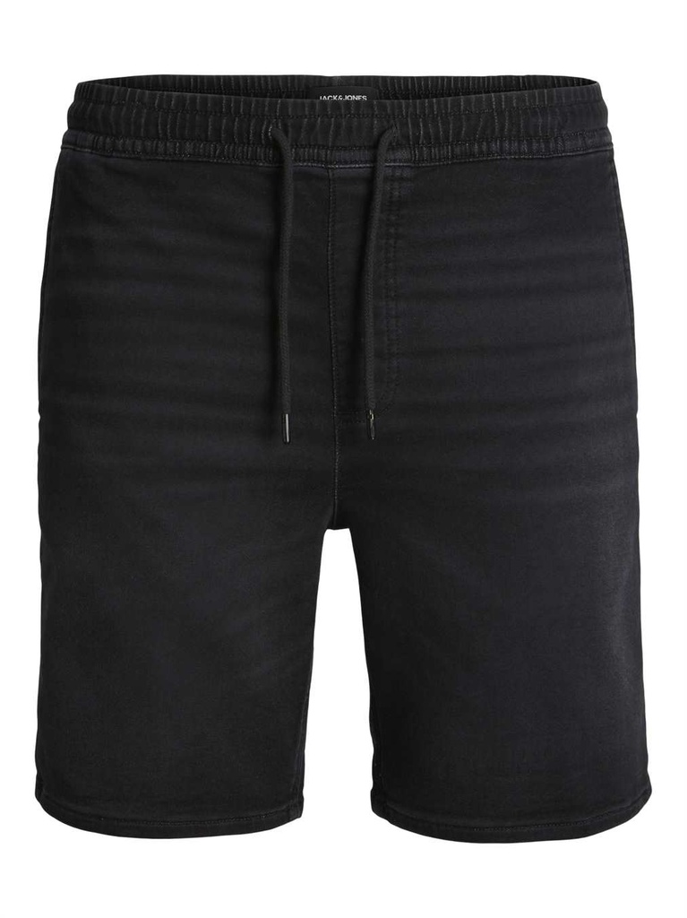 Short JACK &amp; JONES JJICHRIS JJLANE SHORTS I.K. SQ 723