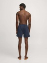 Autre Accessoire JACK &amp; JONES JPSTFIJI JJSWIM SOLID SN LY