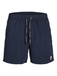 [12255130] Autre Accessoire JACK &amp; JONES JPSTSWIM JJPREMIUM ZIP FRANCE LY (L)