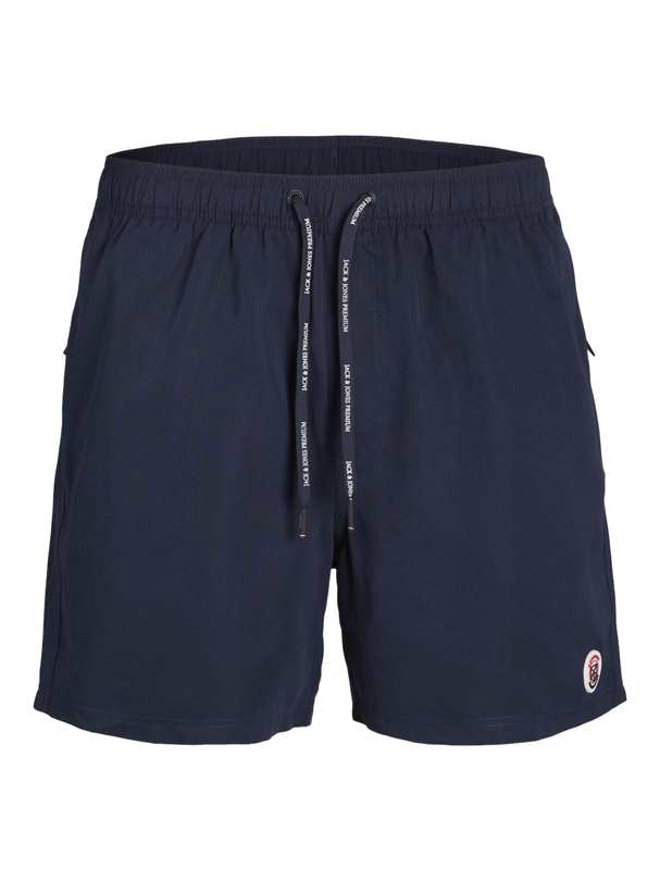 Autre Accessoire JACK &amp; JONES JPSTSWIM JJPREMIUM ZIP FRANCE LY