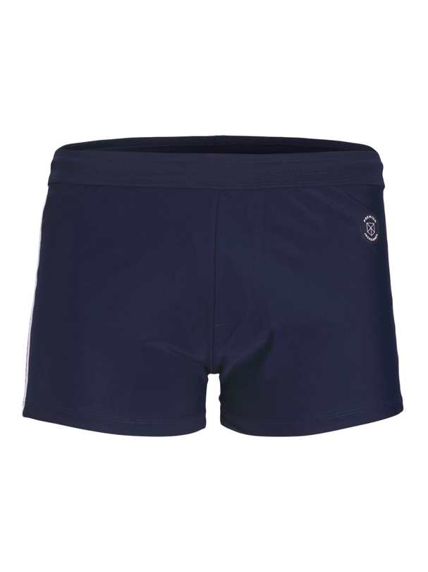 Autre Accessoire JACK &amp; JONES JPSTSWIMTRUNKS JJPREMIUM FRANCE QB