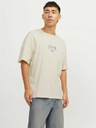 T-shirt JACK &amp; JONES JORGUMBO TEE SS CREW NECK TG