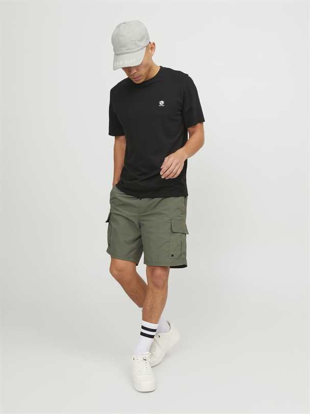 Autre Accessoire JACK &amp; JONES JPSTFIJI JJSWIM CARGO LY