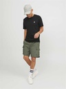 Autre Accessoire JACK &amp; JONES JPSTFIJI JJSWIM CARGO LY