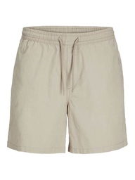 [12260860] Short JACK &amp; JONES JPSTAIDEN JJJOGGER SHORT BE FR (L)