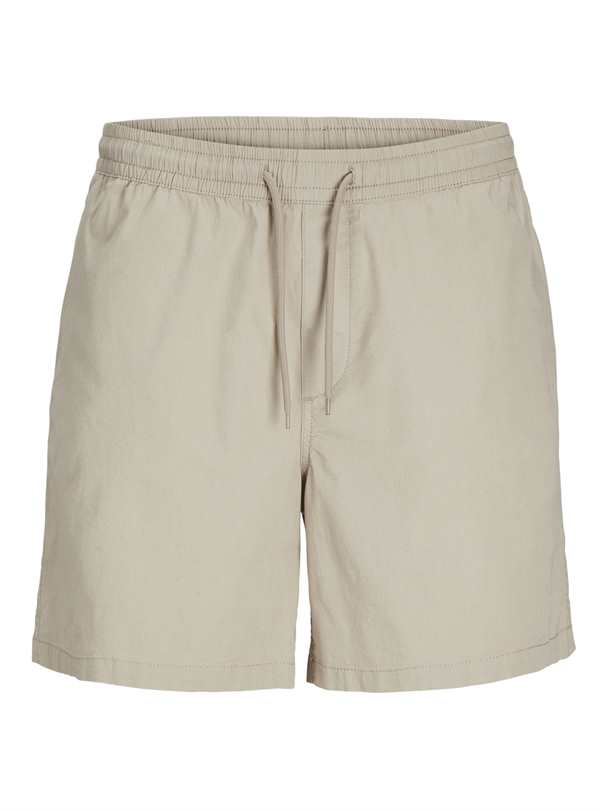 Short JACK &amp; JONES JPSTAIDEN JJJOGGER SHORT BE FR