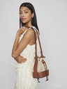 Sac VILA VINORMA BUCKET BAG/EF