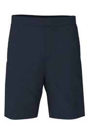 [16093626] Autre Accessoire SELECTED SLHLOOSE HARRYSEERSUCKER SHORTS (L, Bleu Foncé)