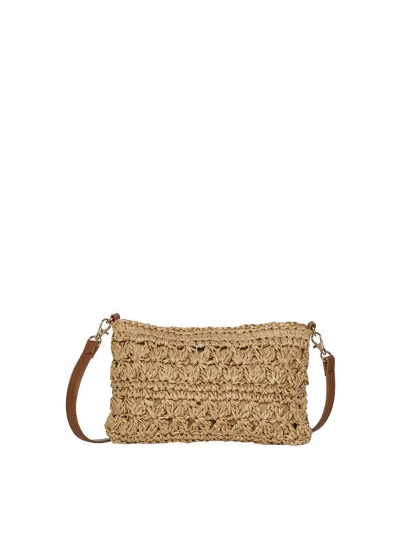 Sac PIECES PCKLARA CROSS BODY SWW