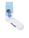 Chaussettes JACK &amp; JONES JACVACAY SOCK