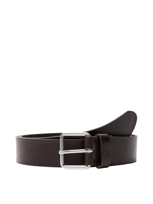 Ceinture SELECTED SLHJAMIE LEATHER BELT