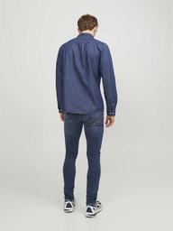 [12173407] Jeans JACK &amp; JONES JJIGLENN JJORIGINAL CB 812 NOOS (30, L32)