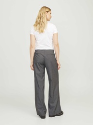 [12248958] Pantalon JJXX JXELLIS WIDE HW PANT TLR NOOS (L)