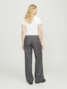 Pantalon JJXX JXELLIS WIDE HW PANT TLR NOOS