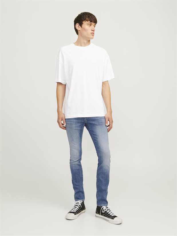 Jeans JACK &amp; JONES JJIGLENN JJFOX AM 489 50SPS NOOS