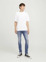 Jeans JACK &amp; JONES JJIGLENN JJFOX AM 489 50SPS NOOS