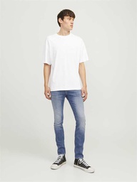 [12258116] Jeans JACK &amp; JONES JJIGLENN JJFOX AM 489 50SPS NOOS (28, L32)