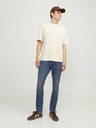 Jeans JACK &amp; JONES JJIGLENN JJORIGINAL SQ 914 NOOS