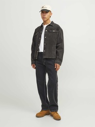 [12261924] Jeans Loose JACK &amp; JONES JJIEDDIE JJWORKER MF 240 LN (27, L32)