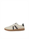 Chaussures JACK &amp; JONES JFWKIRK INTERNATIONAL CAMPAIGN SNEAKER