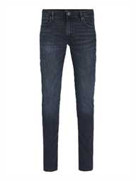 [12274506] Jeans JACK &amp; JONES JJICLARK JJIORIGINAL AM 300 NOOS (34, L32)