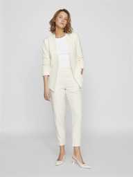 Blazer VILA VIHER NEW 3/4 BLAZER -NOOS