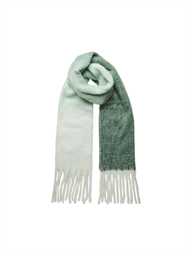 Foulard PIECES PCBEA LONG SCARF NOOS BC