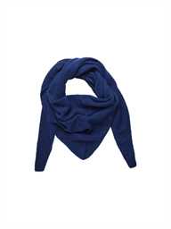 Foulard PIECES PCJULIANA TRIANGLE SCARF NOOS BC